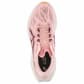 Asics Damen Laufschuhe NOVABLAST 3 1012B288-700 39 Frosted Rose/Deep Mars | 39