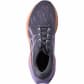 Asics Damen Laufschuhe NOVABLAST 3 1012B288 