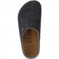 Birkenstock Kinder Hausschuhe Kaprun Kids FE 