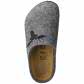 Birkenstock Kinder Pantolette Kaprun WZ 