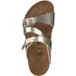 Birkenstock Kinder Sandale Salina Kids BF 