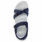 CMP Damen Sandale Adib Wmn Hiking Sandal 39Q9536 