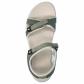 CMP Damen Sandale Adib Wmn Hiking Sandal 39Q9536 