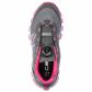 CMP Kinder Trekkingschuhe Aksa Fitgo Fast Hiking Shoe 3Q56834J 