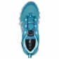CMP Kinder Trekkingschuhe Aksa Fitgo Fast Hiking Shoe 3Q56834J 