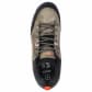 CMP Herren Trekkingschuhe Alcor 2.0 Low Trekking Shoes 3Q18567-03QP 41 Fango-Arancio | 41
