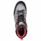 CMP Damen Trekkingschuhe Alcor 2.0 Mid Wmn 3Q18576 