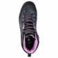CMP Damen Trekkingschuhe Alcor 2.0 Mid Wmn 3Q18576 