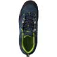 CMP Herren Trekkingschuhe Alcor Low 39Q4897 