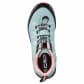 CMP Damen Trail Running Schuhe Atlak Trail 3Q95266 