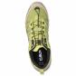 CMP Herren Trail Running Schuhe Altak 3Q48267 