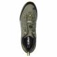 CMP Herren Trail Running Schuhe Altak 3Q48267 