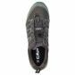 CMP Herren Trail Running Schuhe Altak 3Q48267 