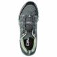 CMP Damen Trail Running Schuhe Altak 3Q48266 