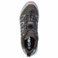 CMP Damen Trail Running Schuhe Altak 3Q48266 