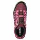 CMP Damen Trail Running Schuhe Altak 3Q48266 