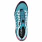 CMP Damen Trail Running Schuhe Altak 3Q48266 