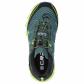 CMP Kinder Trail Running Schuhe Altak WP 2.0 39Q4794K 