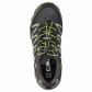 CMP Kinder Trail Running Schuhe Altak WP 2.0 39Q4794J 