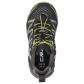 CMP Kinder Trail Running Schuhe Altak WP 2.0 39Q4794K 