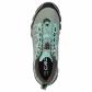 CMP Kinder Trail Running Schuhe Altak WP 2.0 39Q4794J 
