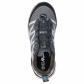 CMP Kinder Trail Running Schuhe Altak WP 2.0 39Q4794J 