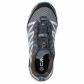 CMP Kinder Trail Running Schuhe Altak WP 2.0 39Q4794K 