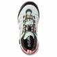 CMP Kinder Trail Running Schuhe Altak WP 2.0 39Q4794K 