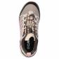 CMP Kinder Trail Running Schuhe Altak WP 2.0 39Q4794J 
