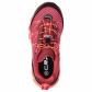 CMP Kinder Trail Running Schuhe Altak WP 2.0 39Q4794K 