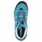 CMP Kinder Trail Running Schuhe Altak WP 2.0 39Q4794J 