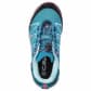 CMP Kinder Trail Running Schuhe Altak WP 2.0 39Q4794K 