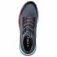 CMP Damen Trainingsschuhe ALYSO WMN FITNESS SHOE 3Q51176-84UN 36 Titanio-Geraneo | 36
