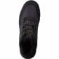 CMP Herren Boots Annuuk Snowboot Waterproof 31Q4957 