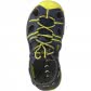 CMP Kinder Sandale Aquarii Hiking 3Q95474-44AK 32 Antracite-Cedro | 32