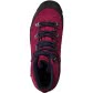 CMP Damen Wanderschuhe Athunis Mid Trekking WP 31Q4976 