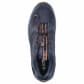 CMP Herren Trail Running Schuhe Atik WP 3Q31147 