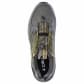 CMP Herren Trail Running Schuhe Atik WP 3Q31147 