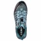 CMP Herren Trail Running Schuhe Altak Trail 3Q95267-61MN 43 Artic-Flame | 43