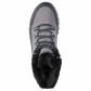 CMP Herren Winterstiefel Auryl Mid Snow Boots WP 3Q72897 