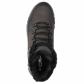 CMP Herren Winterstiefel Auryl Mid Snow Boots WP 3Q72897 