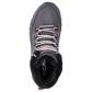 CMP Damen Winterstiefel Auryl Mid Snow Boots WP 3Q73456 