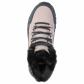 CMP Damen Winterstiefel Auryl Mid Snow Boots WP 3Q73456 