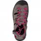 CMP Damen Sandale Avior Hiking 39Q9656-P621 37 TORTORA | 37