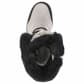 CMP Damen Winterstiefel Ayalik Wmn Snow Boots WP 3Q76486 
