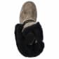 CMP Damen Winterstiefel Ayalik Wmn Snow Boots WP 3Q76486 