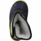 CMP Kinder Winterstiefel Latu Snow Boots 39Q4822 