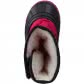 CMP Kinder Winterstiefel Latu Snow Boots 39Q4822 