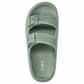 CMP Damen Badeschlappe BELEM WMN SLIPPER 3Q90646 