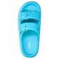 CMP Damen Badeschlappe Belem Wmn Slipper 3Q90646 